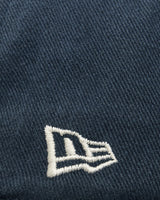 New Era New York Yankees New York Yankees Hats Caps 60667364 NEYYAN