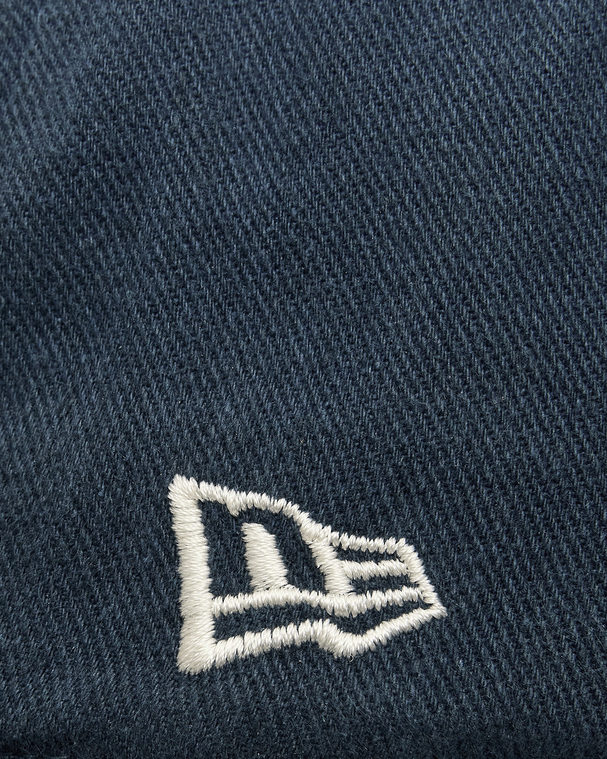 New Era New York Yankees New York Yankees Hats Caps 60667364 NEYYAN