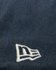 {"width" => 20}