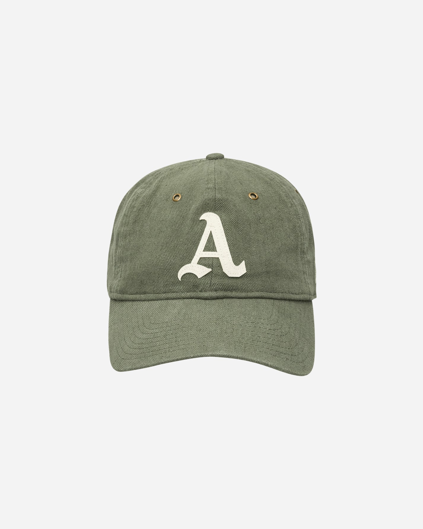 New Era Oakland Athletics Oakland Athletics Hats Caps 60667361 OAKATH