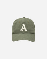 New Era Oakland Athletics Oakland Athletics Hats Caps 60667361 OAKATH