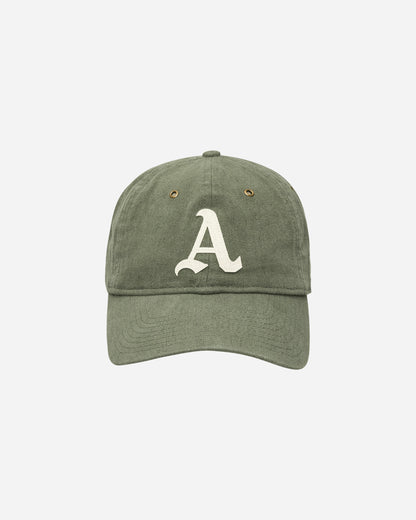 New Era Oakland Athletics Oakland Athletics Hats Caps 60667361 OAKATH