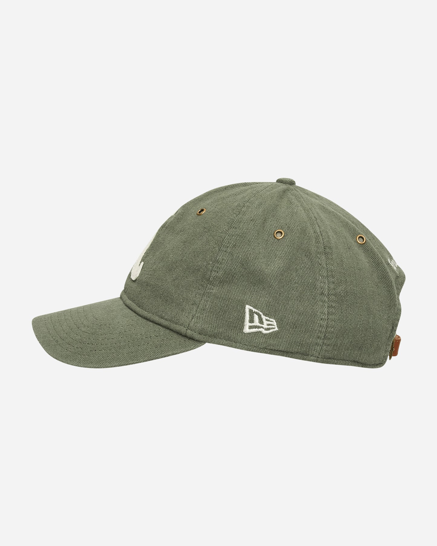 New Era Oakland Athletics Oakland Athletics Hats Caps 60667361 OAKATH