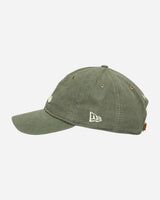 New Era Oakland Athletics Oakland Athletics Hats Caps 60667361 OAKATH