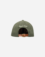 New Era Oakland Athletics Oakland Athletics Hats Caps 60667361 OAKATH
