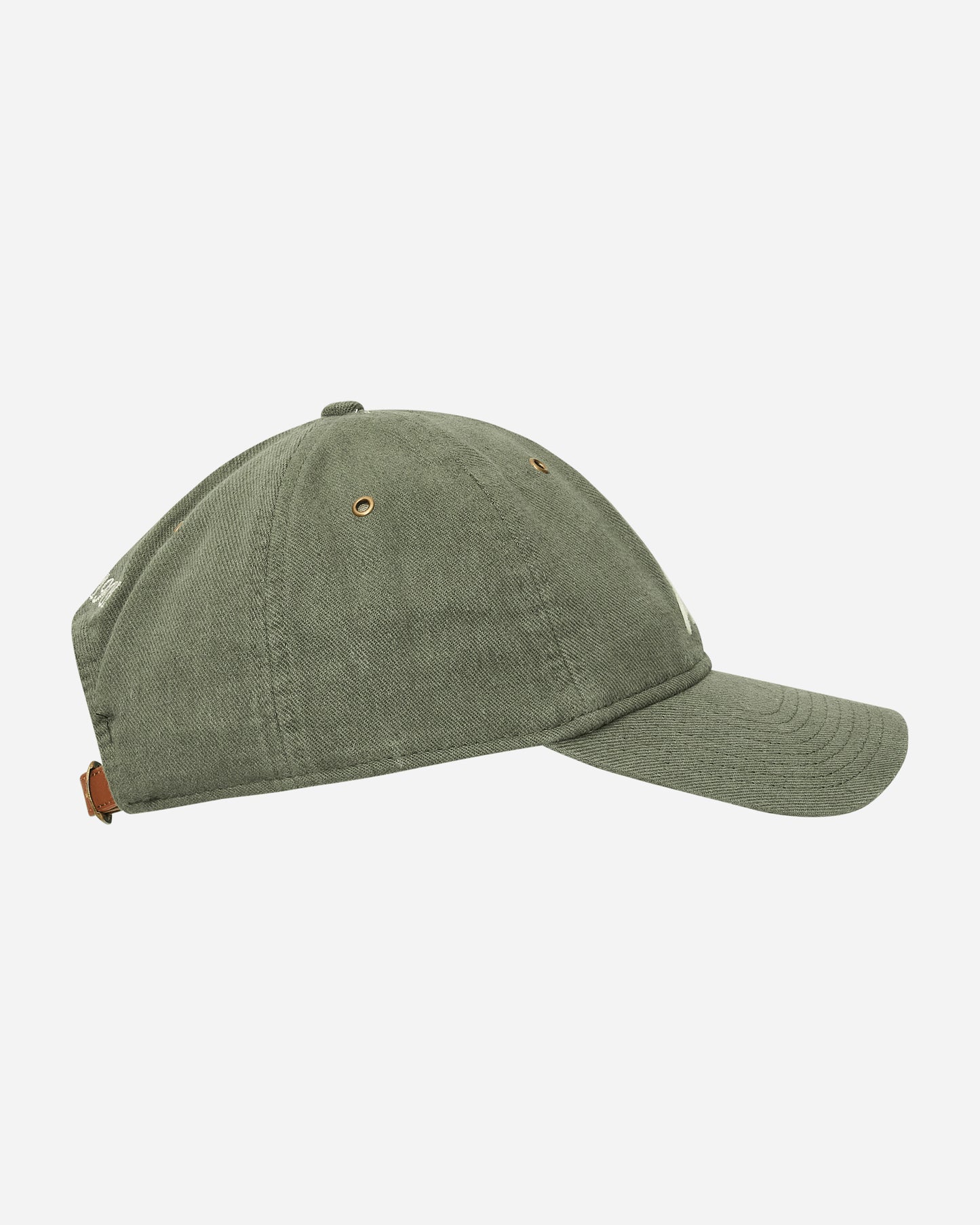 New Era Oakland Athletics Oakland Athletics Hats Caps 60667361 OAKATH