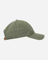 New Era Oakland Athletics Oakland Athletics Hats Caps 60667361 OAKATH