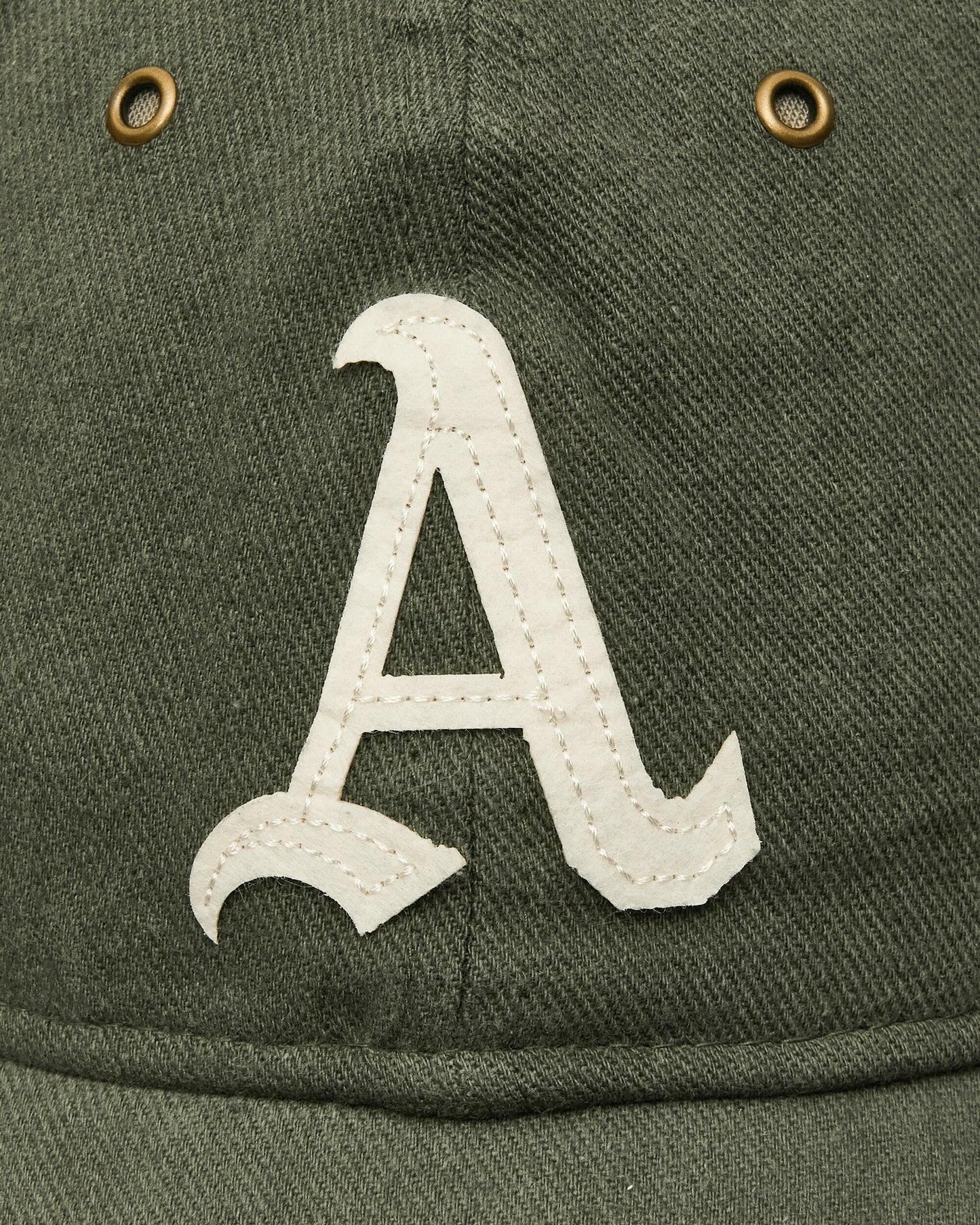 New Era Oakland Athletics Oakland Athletics Hats Caps 60667361 OAKATH