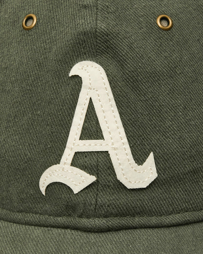 New Era Oakland Athletics Oakland Athletics Hats Caps 60667361 OAKATH