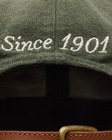 New Era Oakland Athletics Oakland Athletics Hats Caps 60667361 OAKATH