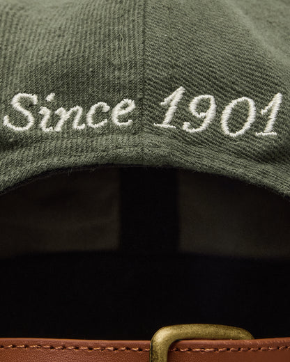 New Era Oakland Athletics Oakland Athletics Hats Caps 60667361 OAKATH