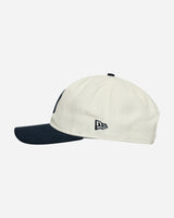 New Era Script Pc Golfer New York Yankees Hats Caps 60595255 270