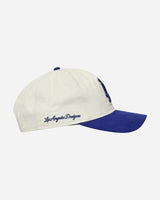 New Era Script Pc Golfer Los Angeles Dodgers Hats Caps 60595257 270