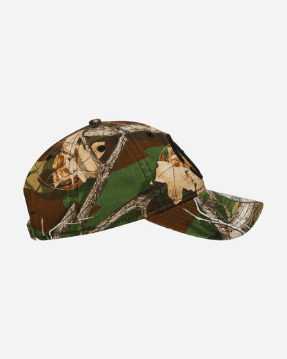 New Era Slam Jam X New Era 9Twenty Woodland Hats Caps SP60682538 WOD