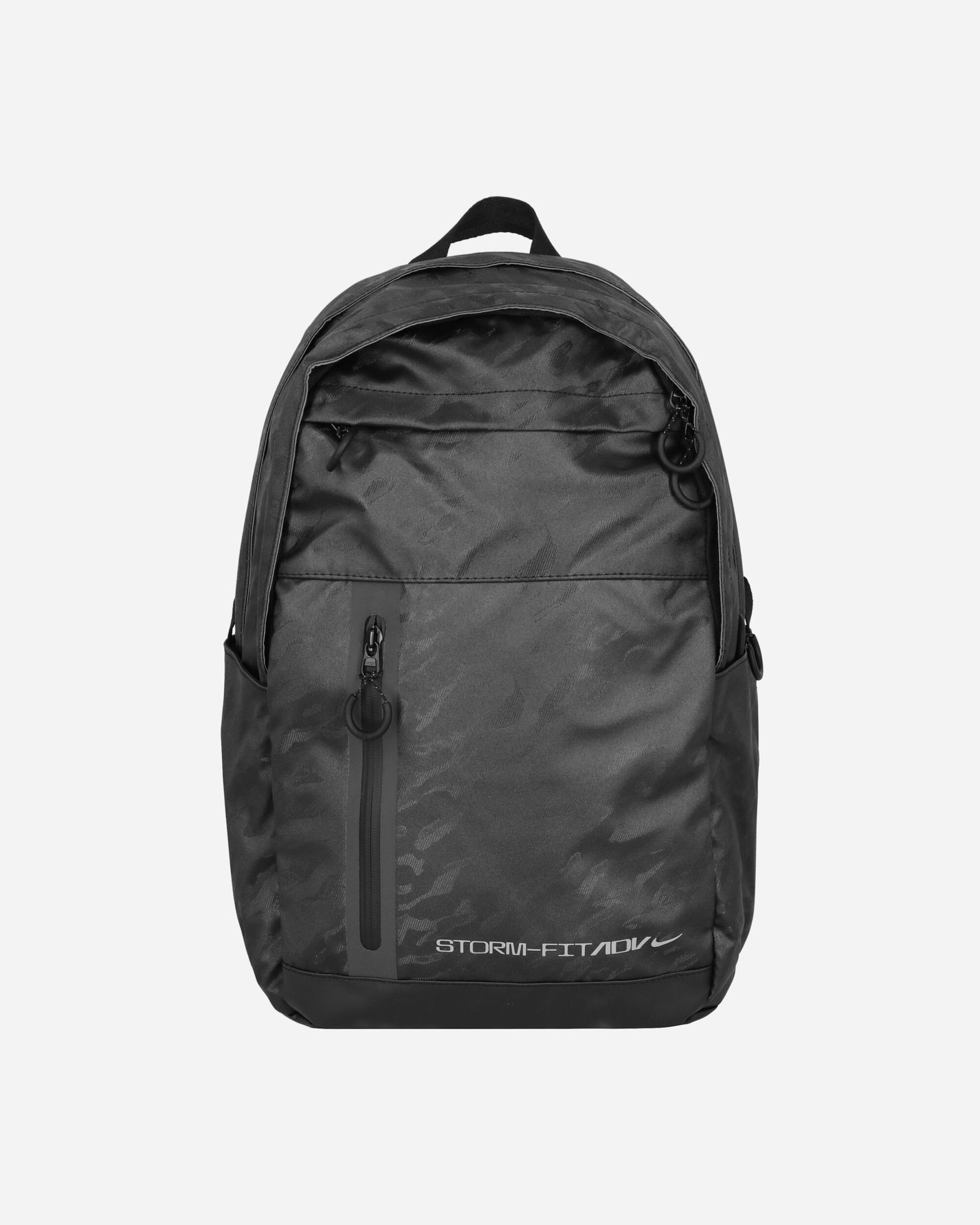 Nike Nk Elemental Pro Bkpk - Sf Adv Black/Black Bags and Backpacks Backpacks FZ6369-010