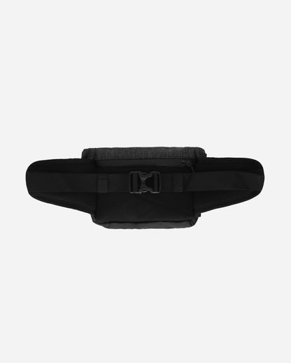 Nike Acg Aysen Waistpack Black/Black Bags and Backpacks Waistbags DV4051-011