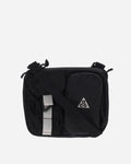Nike Acg Daymax Crossbody Black/College Grey Bags and Backpacks Waistbags HJ8180-010