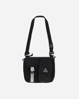 Nike Acg Daymax Crossbody Black/College Grey Bags and Backpacks Waistbags HJ8180-010