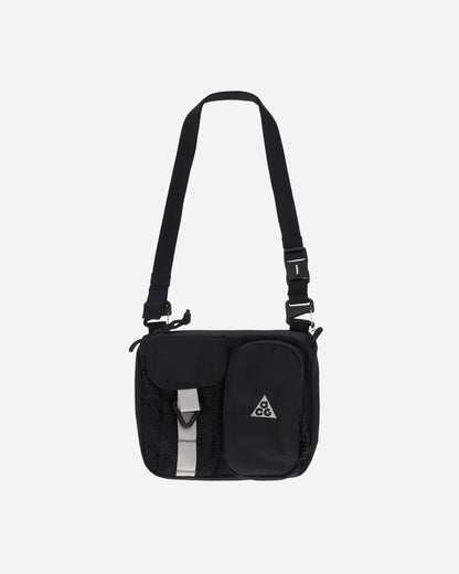 Nike Acg Daymax Crossbody Black/College Grey Bags and Backpacks Waistbags HJ8180-010
