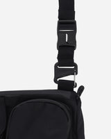 Nike Acg Daymax Crossbody Black/College Grey Bags and Backpacks Waistbags HJ8180-010