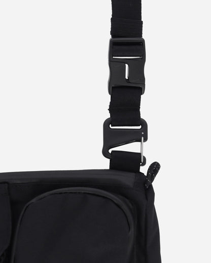 Nike Acg Daymax Crossbody Black/College Grey Bags and Backpacks Waistbags HJ8180-010