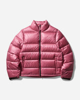 Nike M Nrg Nocta Cs Puffer Jkt Desert Berry/Elemental Pink Coats and Jackets Down Jackets FN8196-667