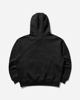 Nike U Acg Tf Tuff Flc Po Hoodie Black/Anthracite Sweatshirts Hoodies DH3087-013