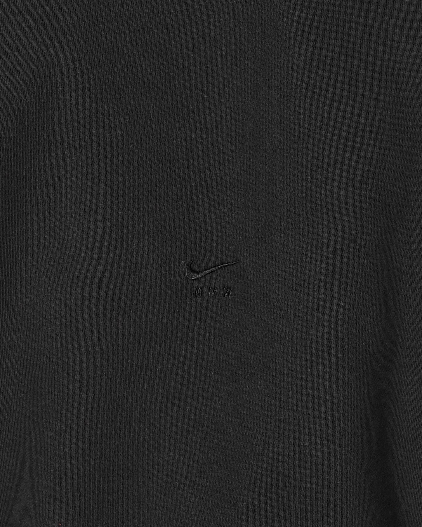 Nike U Nrg Mt Flc Hd Black Sweatshirts Hoodies DR5362-010