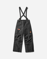 Nike U Acg Sfadv Chena Vortex Bib Anthracite/Summit White Coats and Jackets Jackets FV8889-060