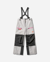Nike U Acg Sfadv Chena Vortex Bib Lt Orewood Brn/Anthracite Coats and Jackets Jackets FV8889-104