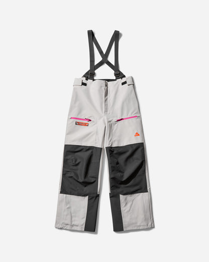 Nike U Acg Sfadv Chena Vortex Bib Lt Orewood Brn/Anthracite Coats and Jackets Jackets FV8889-104