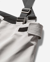 Nike U Acg Sfadv Chena Vortex Bib Lt Orewood Brn/Anthracite Coats and Jackets Jackets FV8889-104