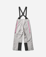 Nike U Acg Sfadv Chena Vortex Bib Lt Orewood Brn/Anthracite Coats and Jackets Jackets FV8889-104