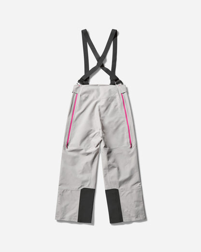 Nike U Acg Sfadv Chena Vortex Bib Lt Orewood Brn/Anthracite Coats and Jackets Jackets FV8889-104