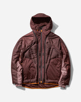 Nike U Ispa Adpt Snse Air Jkt Earth/Smokey Mauve Coats and Jackets Jackets HF6400-227