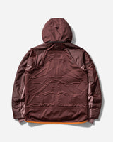 Nike U Ispa Adpt Snse Air Jkt Earth/Smokey Mauve Coats and Jackets Jackets HF6400-227