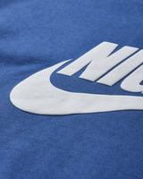 Nike M Nrg Nigo Crew Flc Blue Void/White T-Shirts Longsleeve FV5941-492