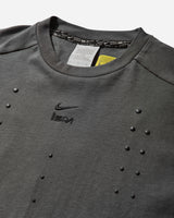 Nike U Ispa Prtct Snse Ls Tee Iron Grey T-Shirts Longsleeve HJ9086-010