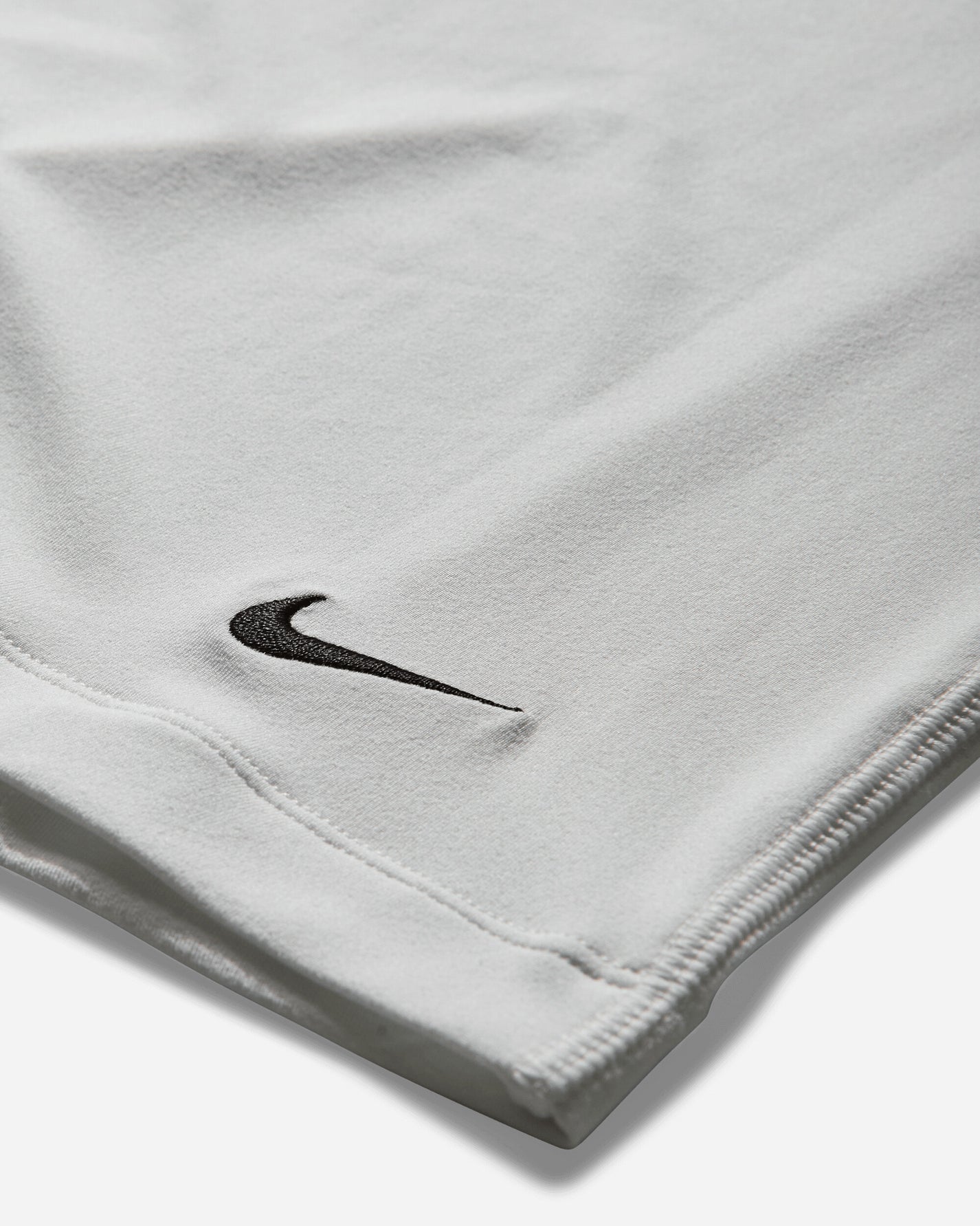 Nike Wmns W Acg Dfadv Uv Gt Rck Strch Ls Summit White/Black T-Shirts Longsleeve FN1963-121