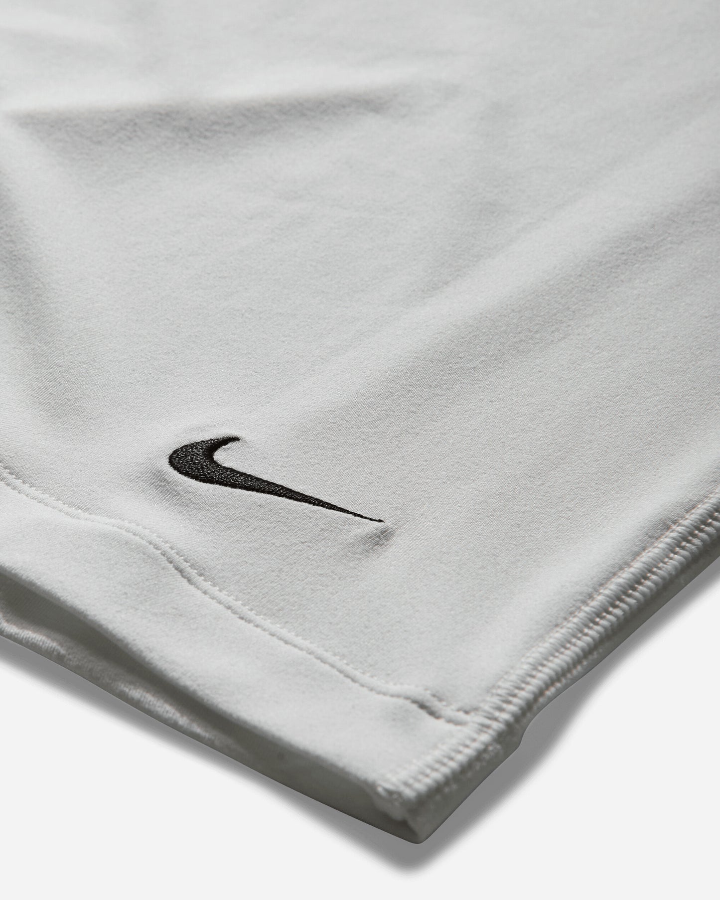 Nike Wmns W Acg Dfadv Uv Gt Rck Strch Ls Summit White/Black T-Shirts Longsleeve FN1963-121
