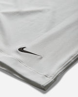 Nike Wmns W Acg Dfadv Uv Gt Rck Strch Ls Summit White/Black T-Shirts Longsleeve FN1963-121