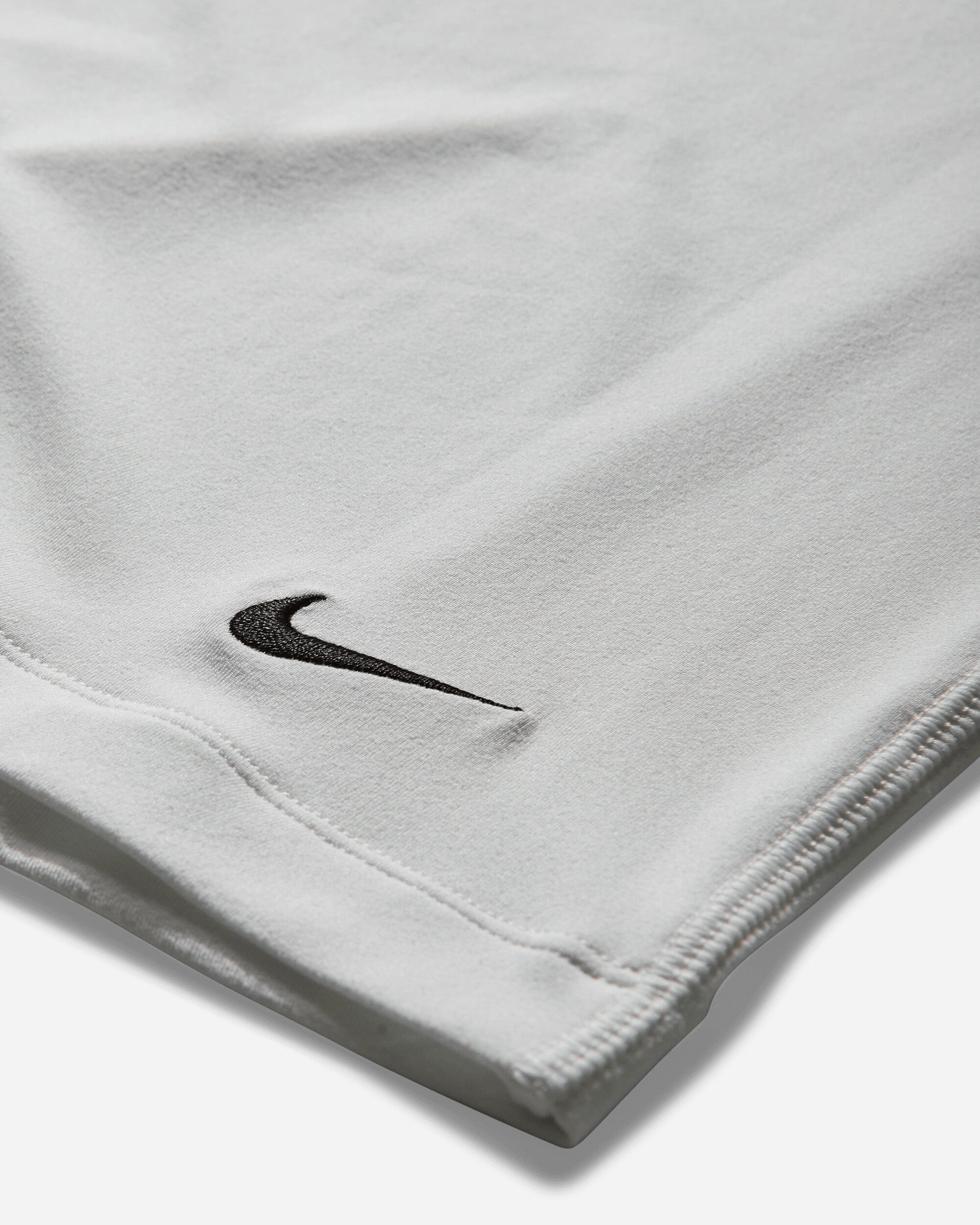 Nike Wmns W Acg Dfadv Uv Gt Rck Strch Ls Summit White/Black T-Shirts Longsleeve FN1963-121