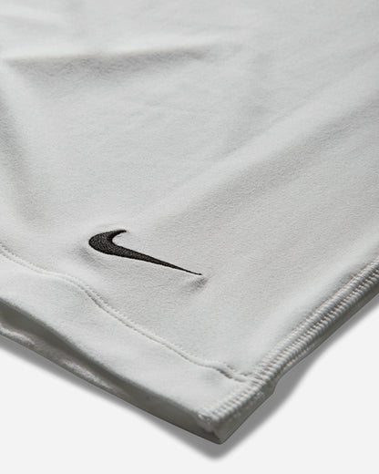 Nike Wmns W Acg Dfadv Uv Gt Rck Strch Ls Summit White/Black T-Shirts Longsleeve FN1963-121