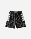 Nike M J Cat Scratch Short Black Shorts Short HQ1208-010