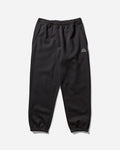 Nike U Acg Tf Rpl Tuf Flc Lungs Pnt Black/Anthracite Shorts Short FV8650-010