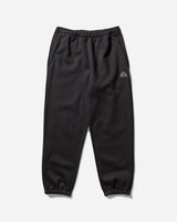 Nike U Acg Tf Rpl Tuf Flc Lungs Pnt Black/Anthracite Shorts Short FV8650-010