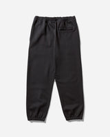 Nike U Acg Tf Rpl Tuf Flc Lungs Pnt Black/Anthracite Shorts Short FV8650-010