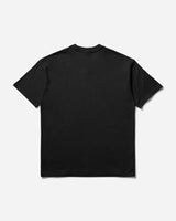 Nike M Nrg Acg Ss Tee Lbr Lungs Black/Lt Smoke Grey T-Shirts Shortsleeve DQ1815-011