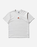 Nike M Nrg Acg Ss Tee Lbr Lungs Summit White/ T-Shirts Shortsleeve DQ1815-121