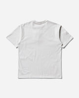 Nike M Nrg Acg Ss Tee Lbr Lungs Summit White/ T-Shirts Shortsleeve DQ1815-121
